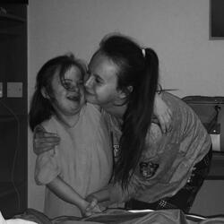 Give Love Feel Love