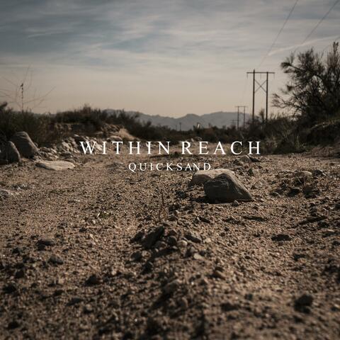 Quicksand