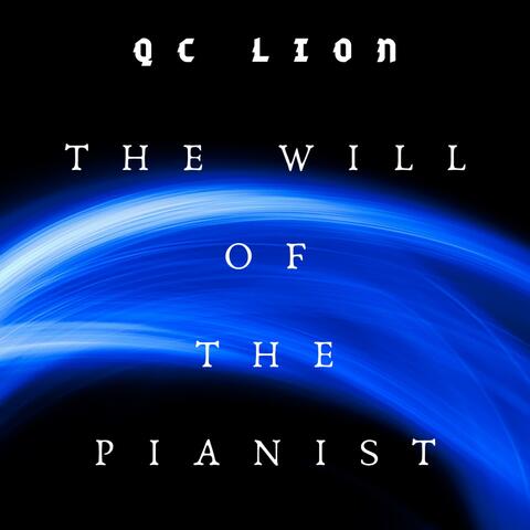 The Will Of The Pianist (Original Anime Soundtrack)