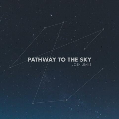Pathway to the Sky