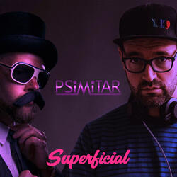 Superficial