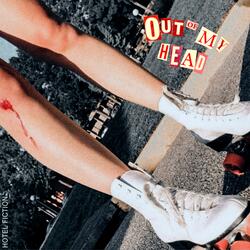 Out of My Head