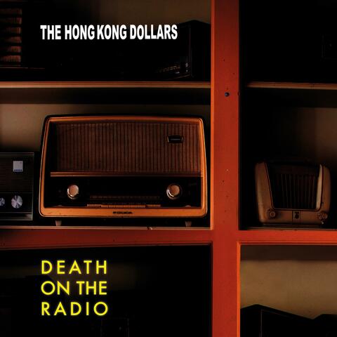 Death on the Radio