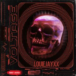 Voltage