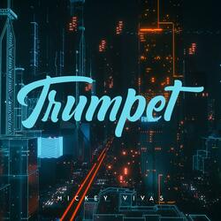 Trumpet