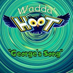 George's Song