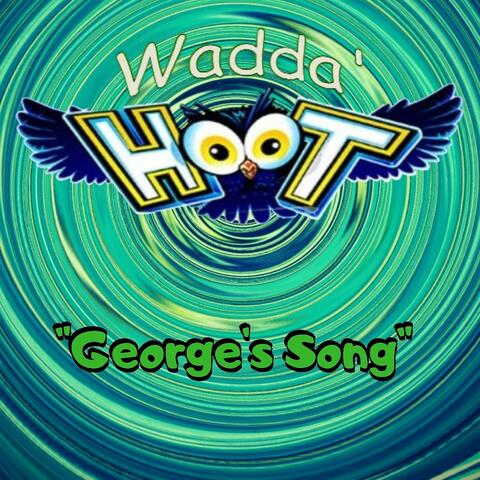 George's Song