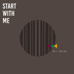 Start With Me