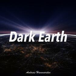 Dark Earth