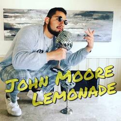 Lemonade