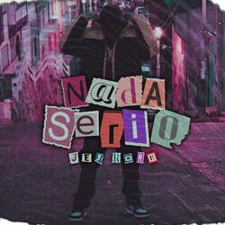 Nada Serio
