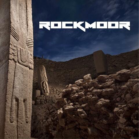 Rockmoor