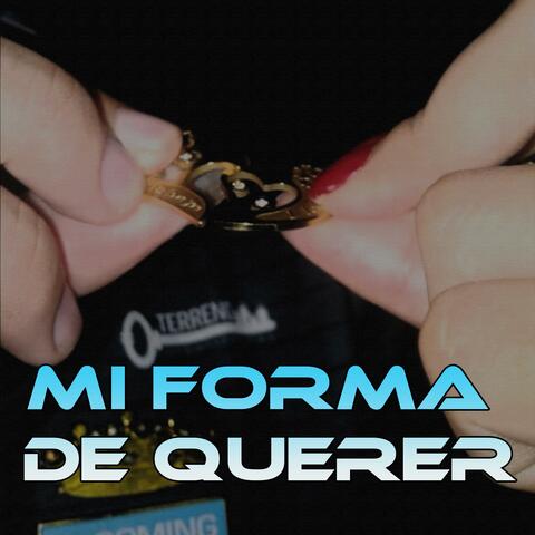 Mi Forma de Querer