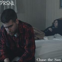 Chase the Sun