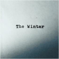 The Winter