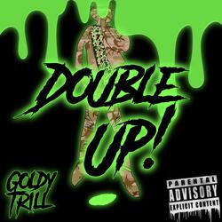 Double Up