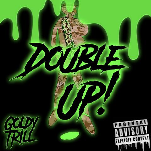 Double Up