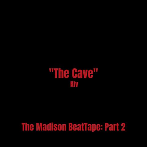 The Cave