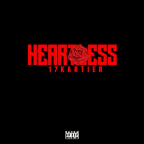Heartless