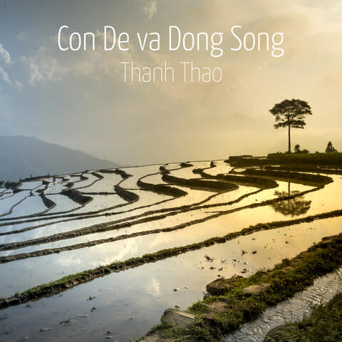 Con de Va Dong Song