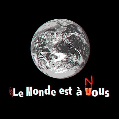 Le Monde