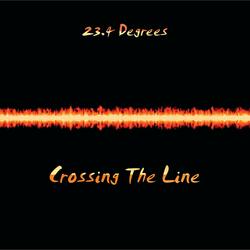 Crossing the Line