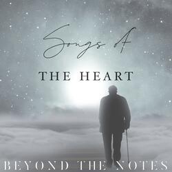 Songs of the Heart