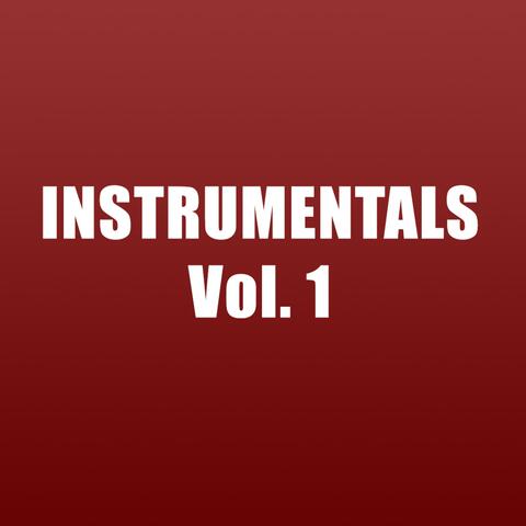 Instrumentals, Vol. 1
