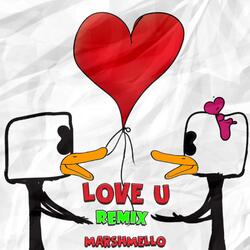 LoVe U