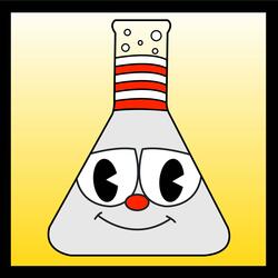 Cuphead (Die House)