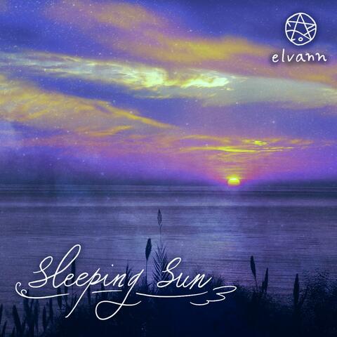 Sleeping Sun