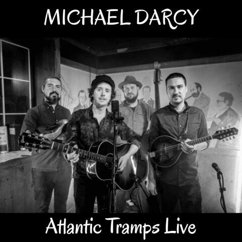 Atlantic Tramps Live