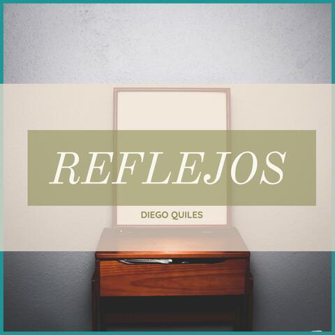 Reflejos