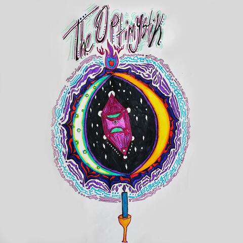 The Optimystik