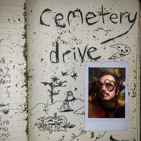 Cemetery Drive