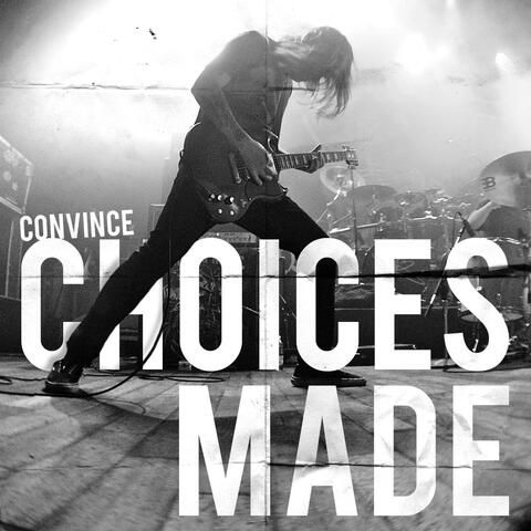 Convince