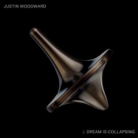 Dream Is Collapsing