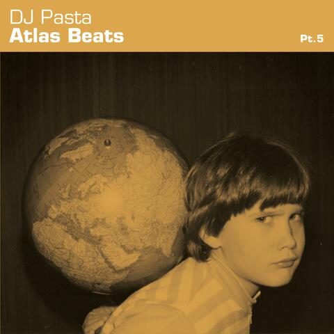 Atlas Beats, Pt. 5