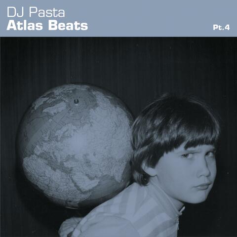 Atlas Beats, Pt. 4