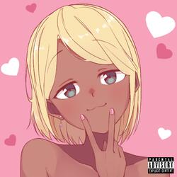 Come Closer (feat. Grezzzo)