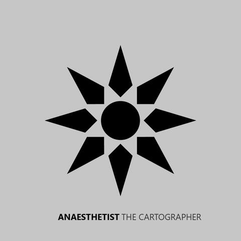 The Cartographer
