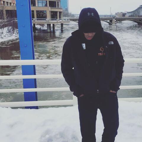 In Due Time