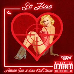 So Fine