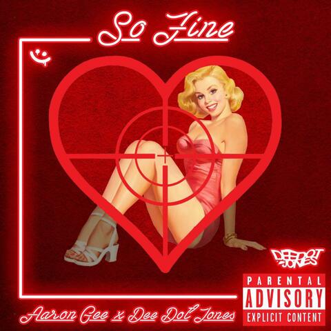 So Fine
