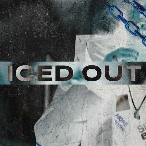 Iced Out