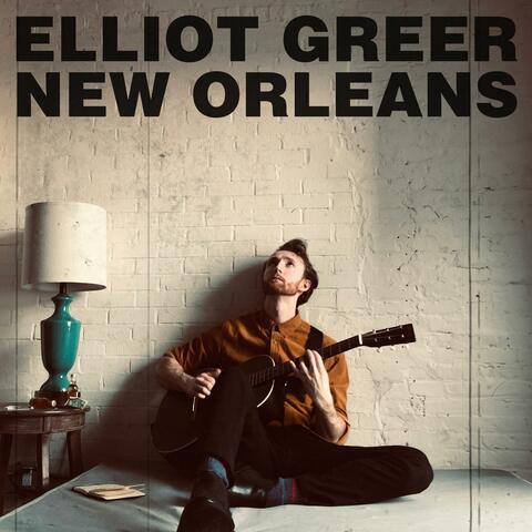 New Orleans