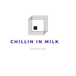 Chillin' in Milk