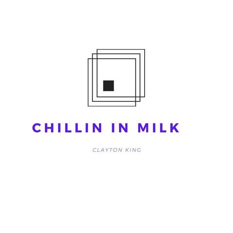 Chillin' in Milk