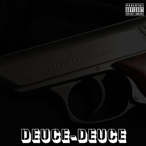 Deuce-Deuce