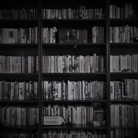 Music for Reading